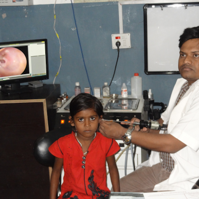 Photo 1 of DR SANJIV KUMAR