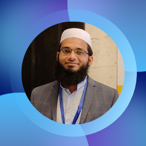 Photo 1 of Dr. Md Shahid Iqubal