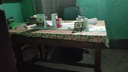 Photo 1 of Dr R K Mishra