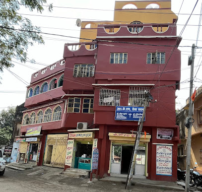 Photo 1 of Dr.Gaurav Kumar