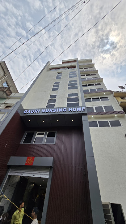 Photo 1 of Dr.Abhishek kumar