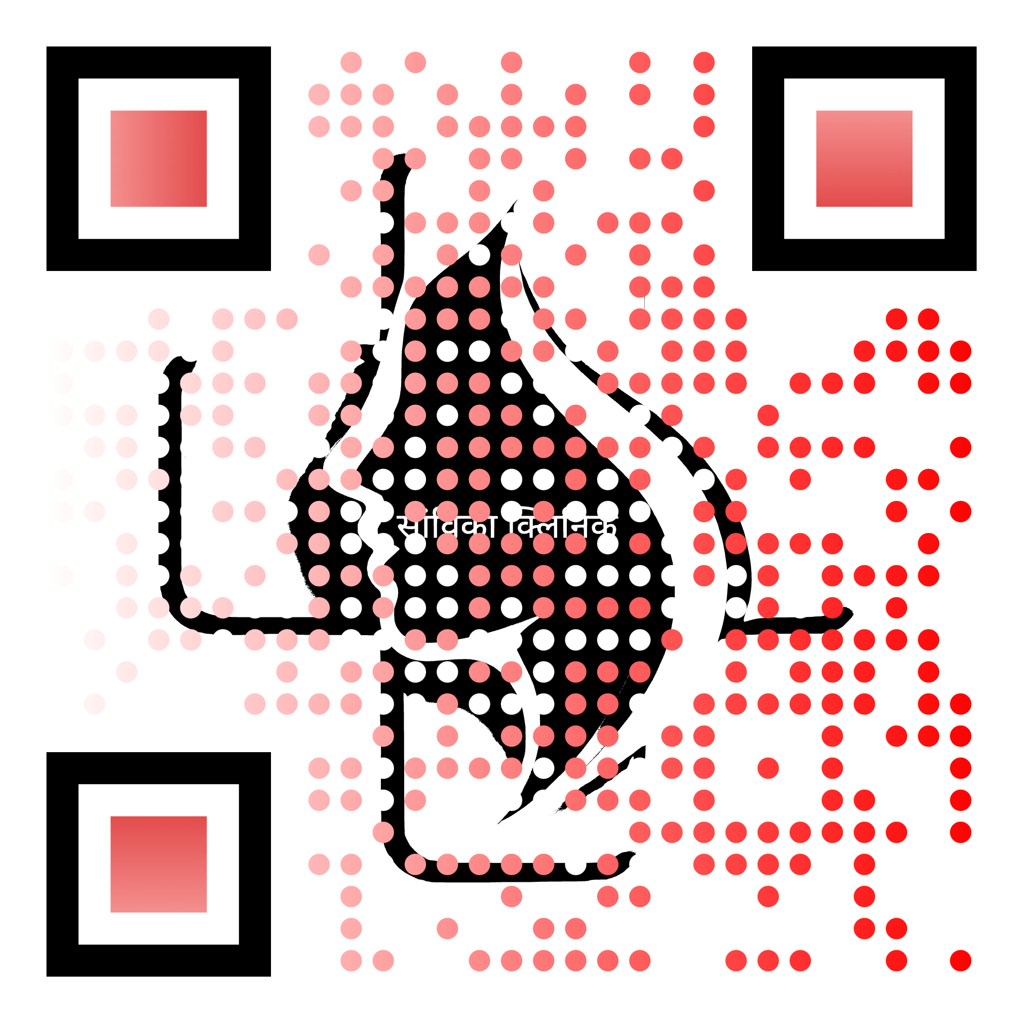 Photo 10 of Dr. Sanjeev Kumar