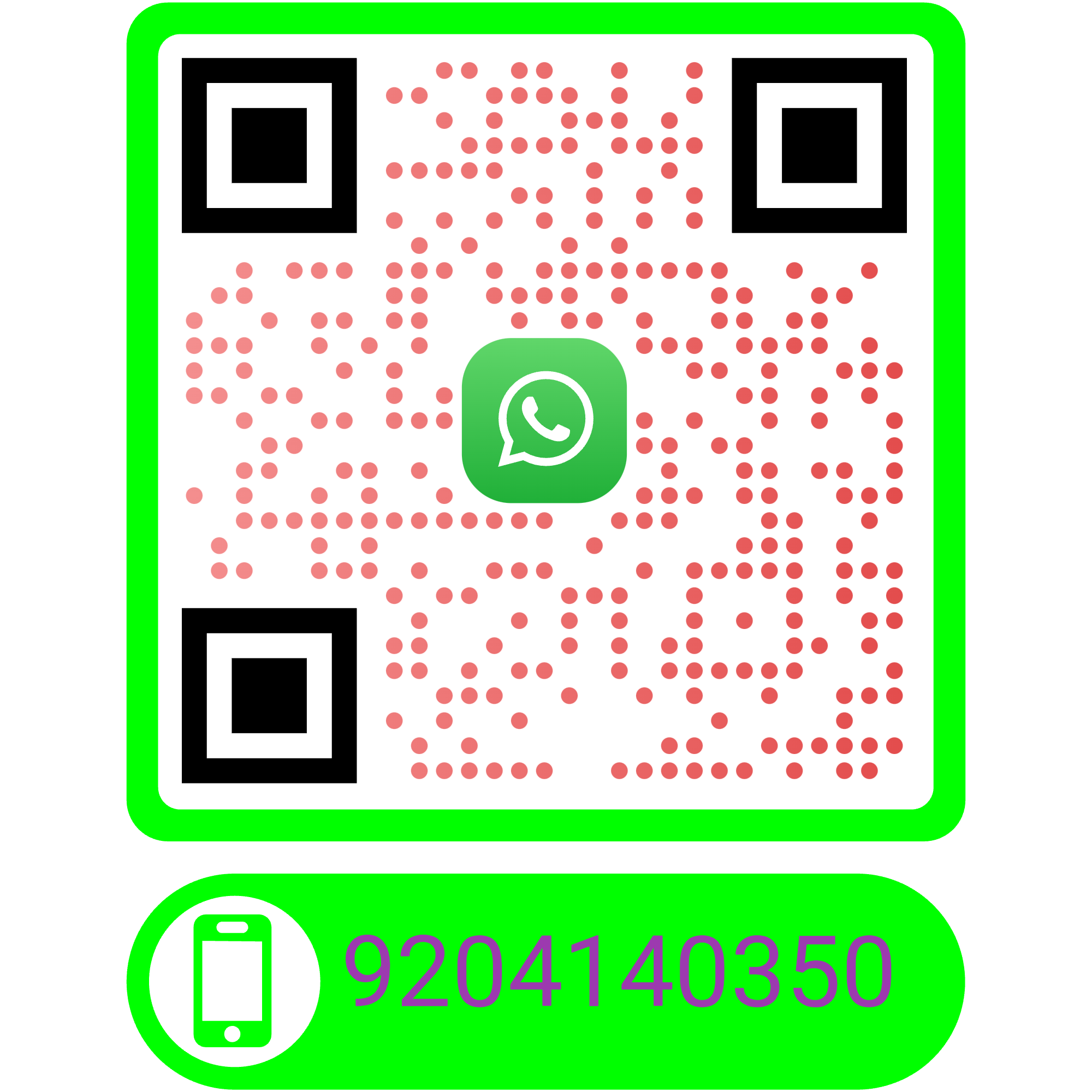 Photo 11 of Dr. Sanjeev Kumar