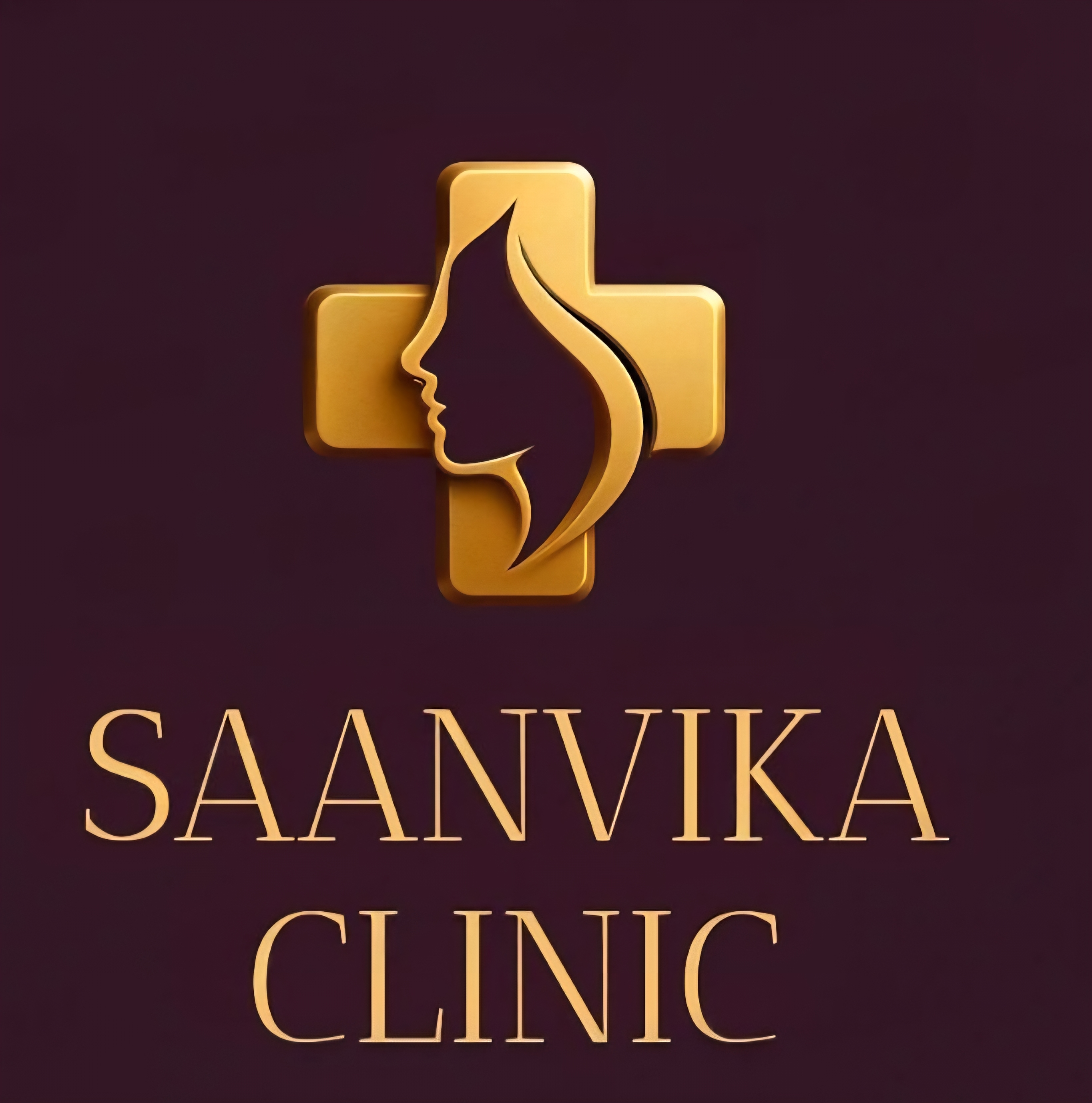 Photo 14 of Dr. Sanjeev Kumar