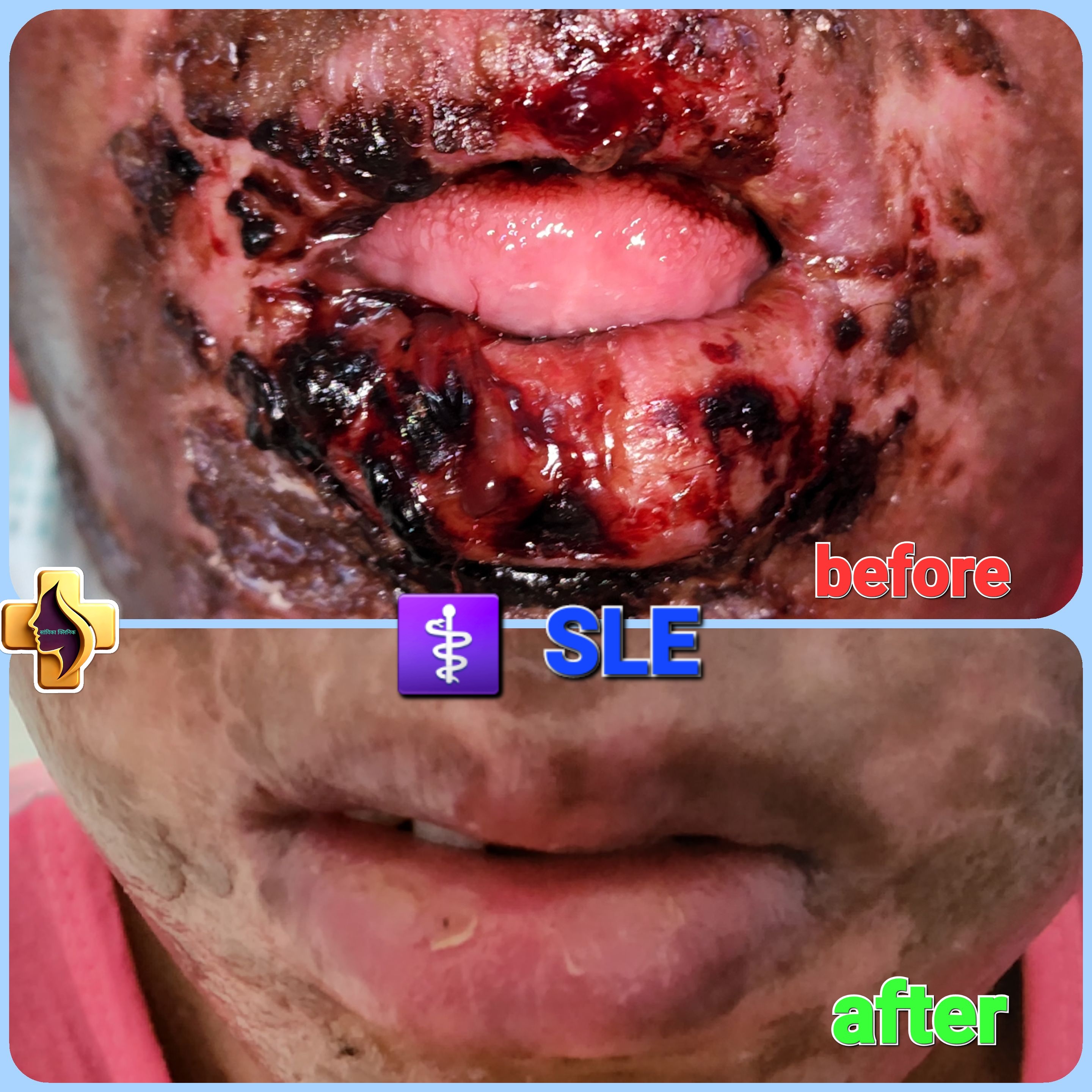 Photo 17 of Dr. Sanjeev Kumar