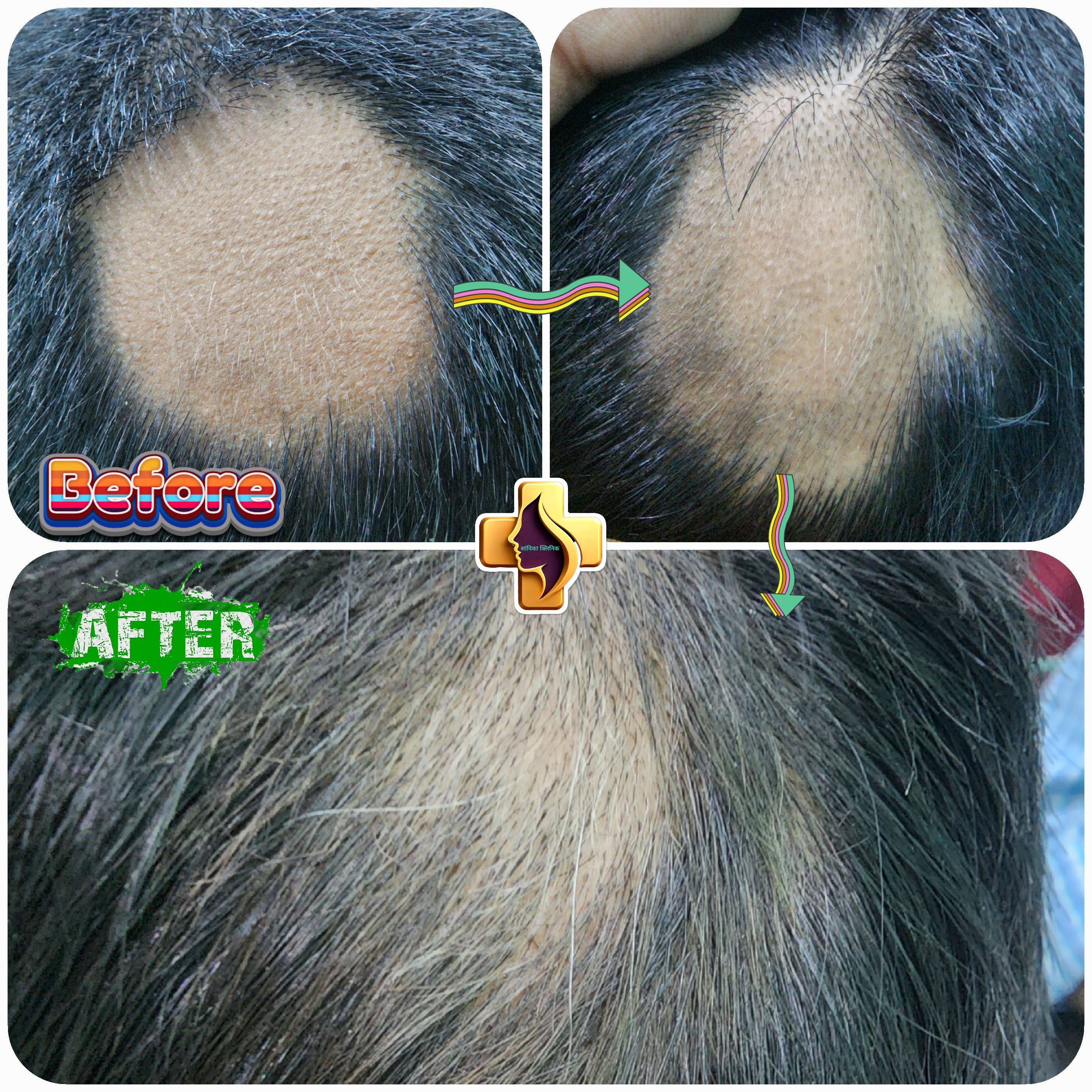 Photo 18 of Dr. Sanjeev Kumar