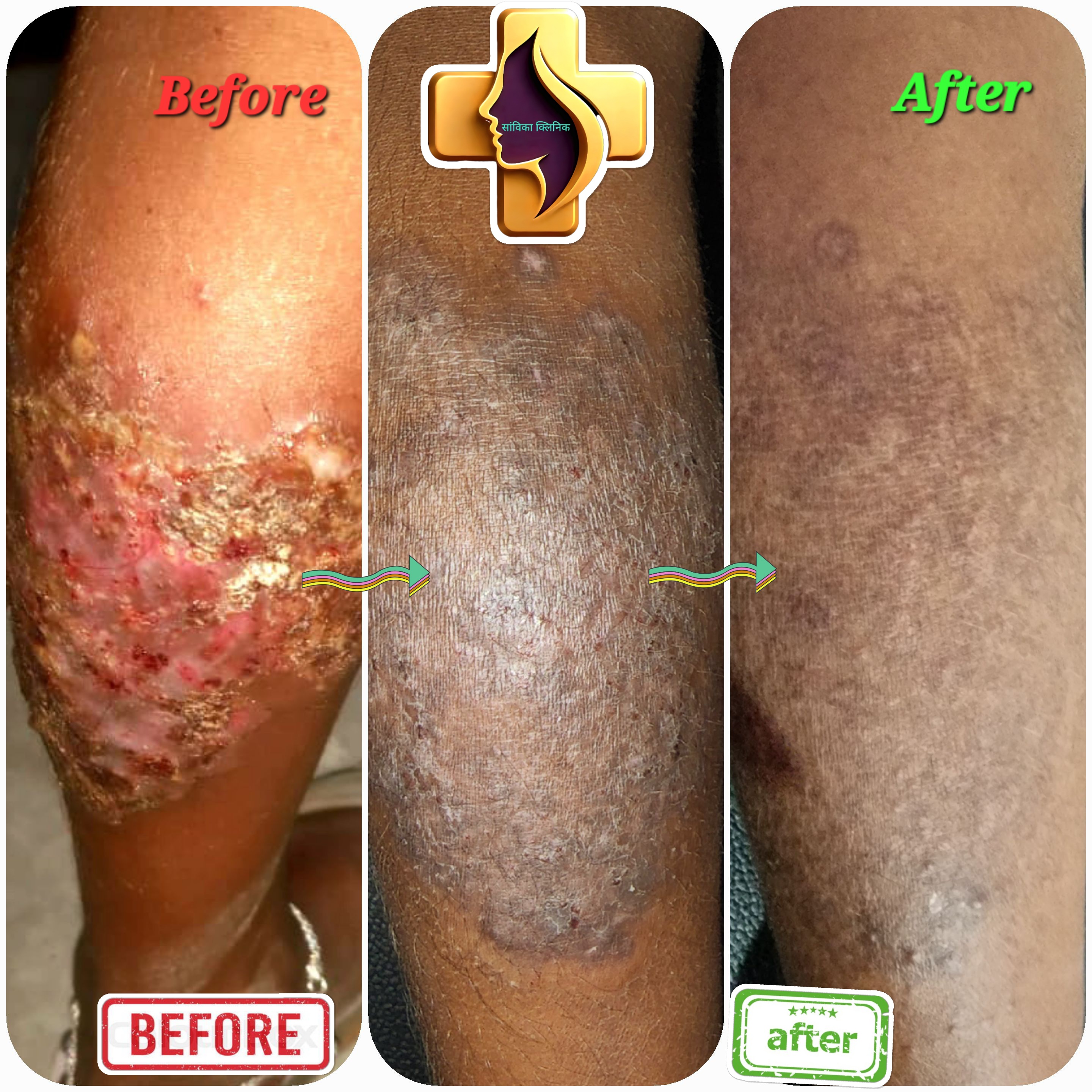 Photo 20 of Dr. Sanjeev Kumar