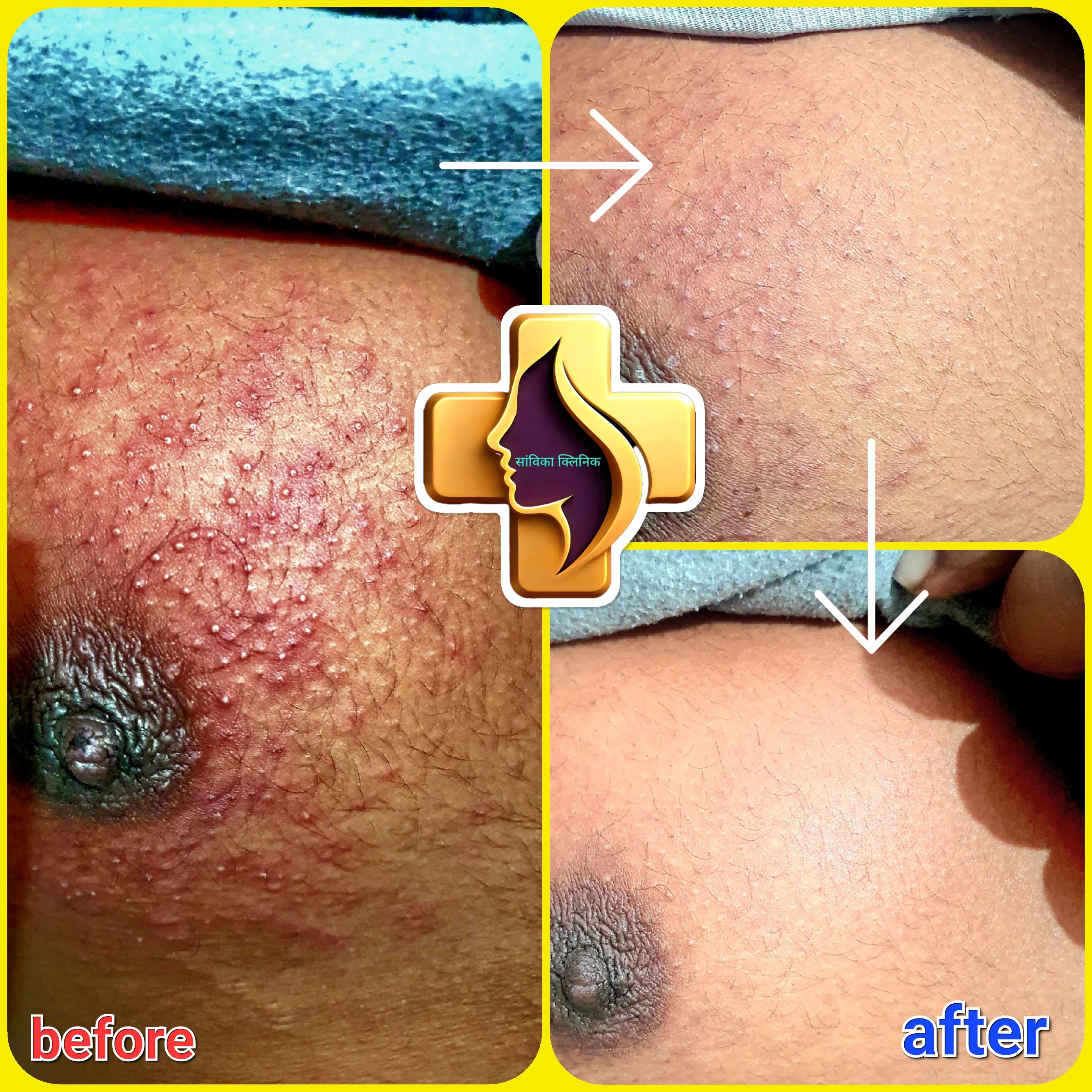 Photo 22 of Dr. Sanjeev Kumar