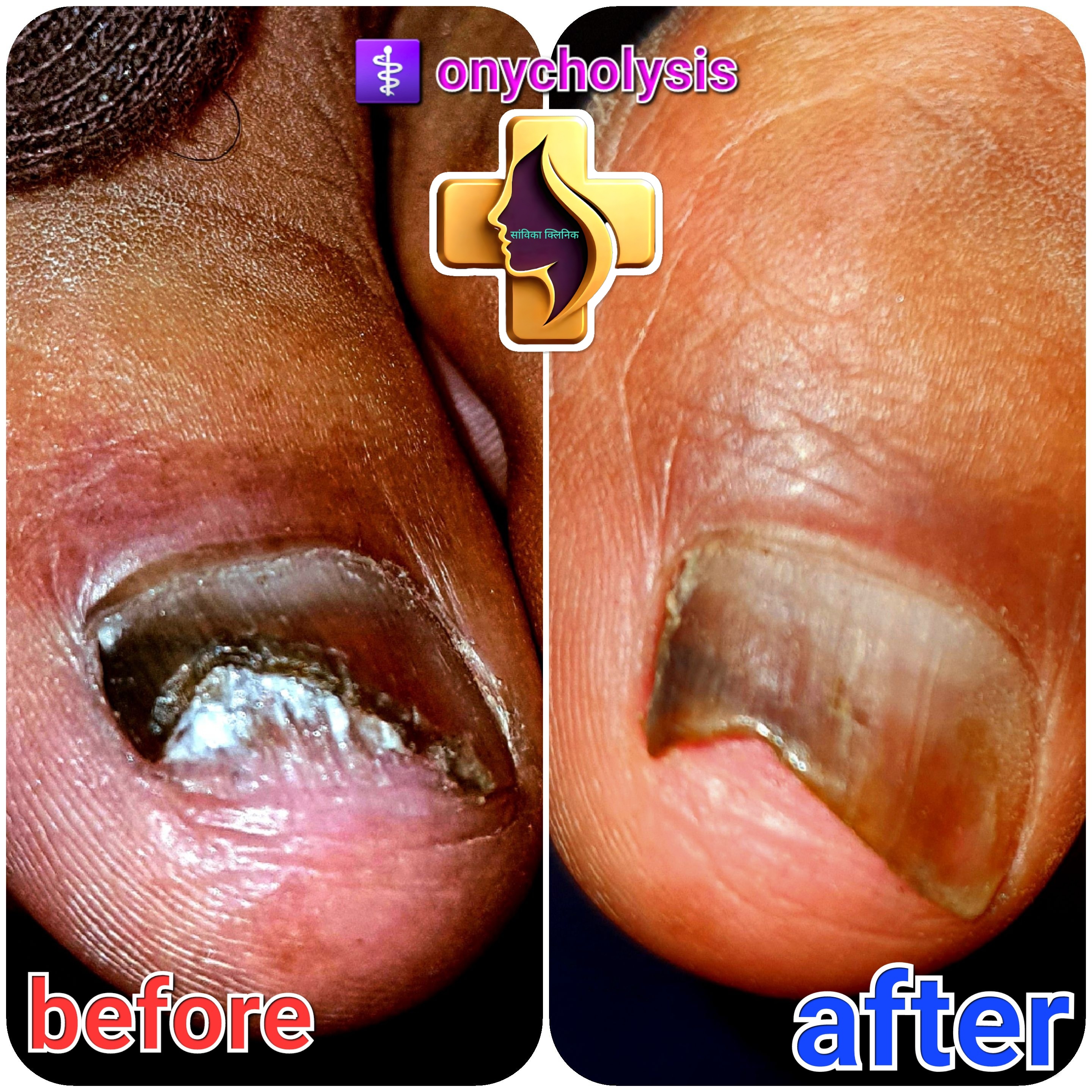 Photo 23 of Dr. Sanjeev Kumar