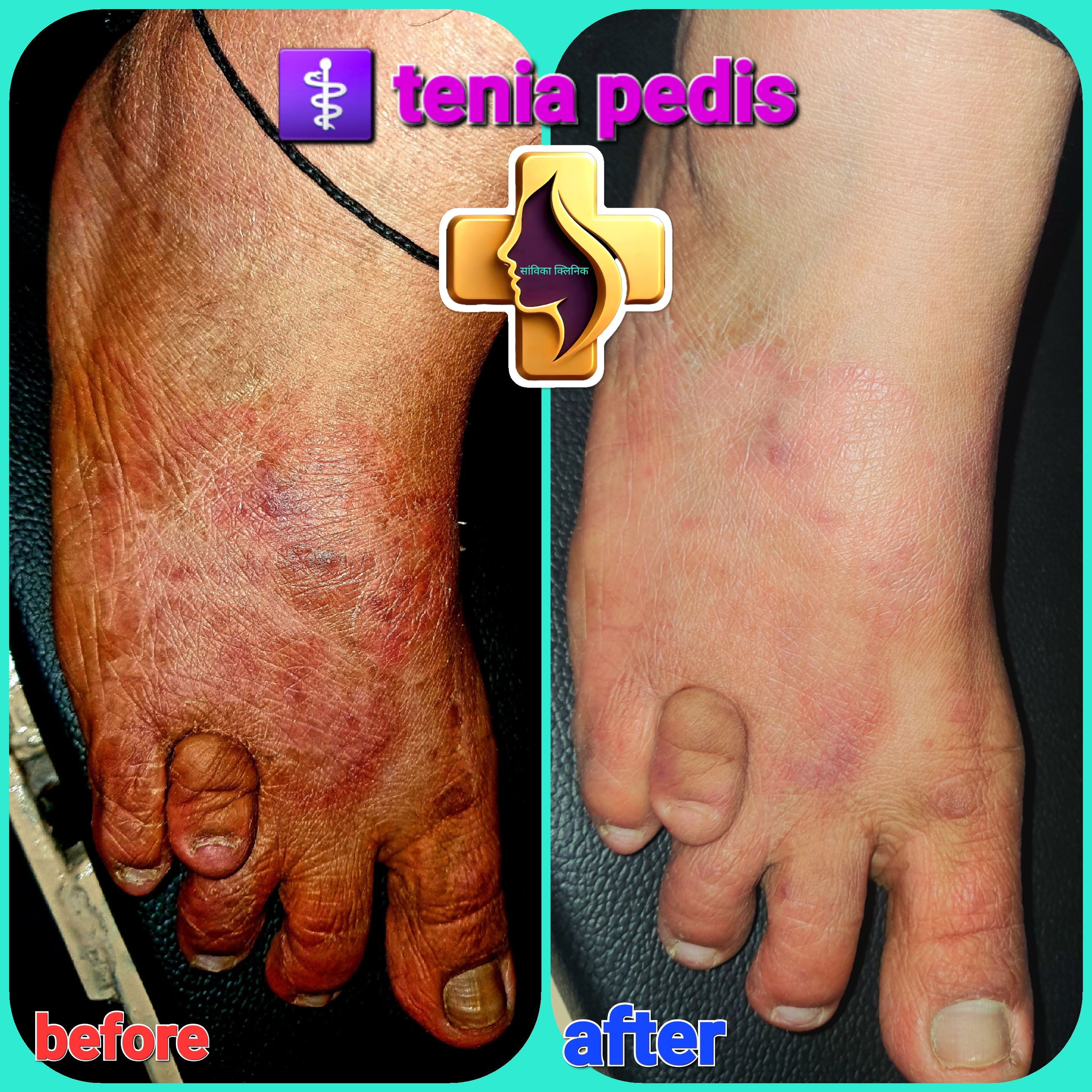 Photo 24 of Dr. Sanjeev Kumar