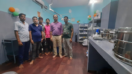 Photo 1 of DR. VINOD KUMAR