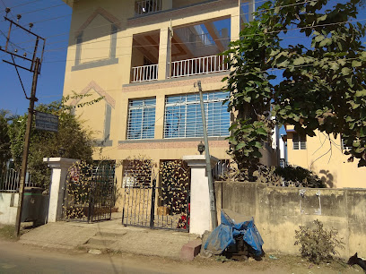 Photo 1 of Dr. Manju Chauhan Clinic