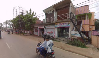 Photo 1 of Dr. Lalit Kumar Singh