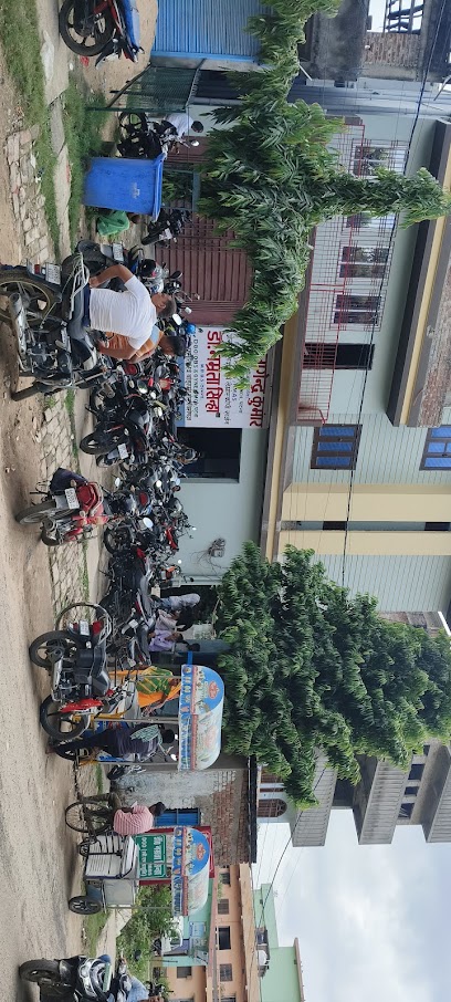 Photo 1 of Dr Nagendra Kumar