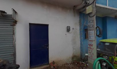 Photo 1 of Dr. Sanjay Kumar Gupta