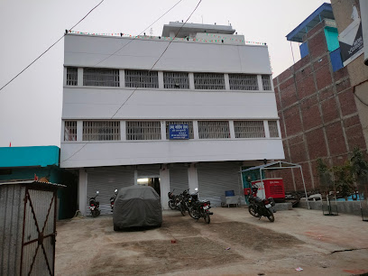 Photo 1 of Dr. Uma Kumari Clinic