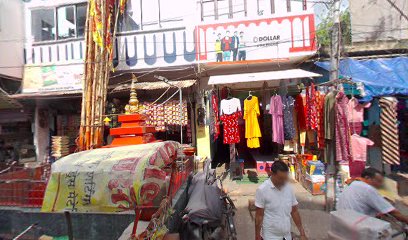 Photo 1 of Dr Surya Nandan singh