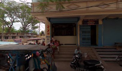 Photo 1 of Dr. Anuranjan