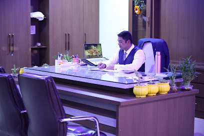 Photo 1 of Dr.Mukesh Ranjan