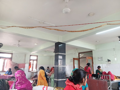 Photo 1 of Dr Amit Anand Clinic