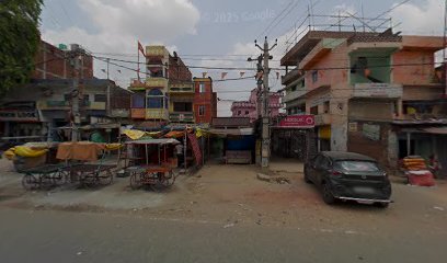 Photo 1 of Dr A Rama Rai