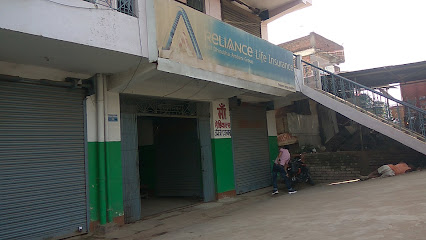 Photo 1 of Dr. Girijesh Kumar