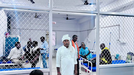 Photo 1 of Dr Subodh kumar