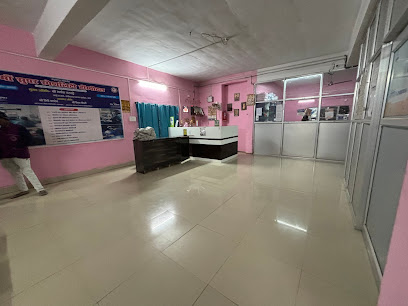 Photo 1 of Dr. Rajesh Kumar