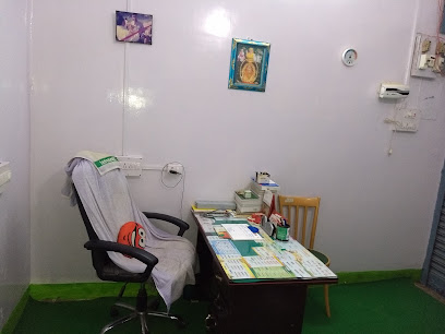 Photo 1 of DR SIMRAN CLINIC