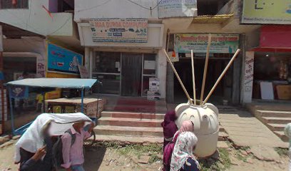 Photo 1 of Dr. K Rajan