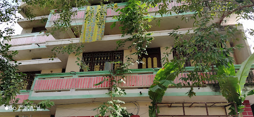 Photo 1 of Dr. Satynarayan Clinic