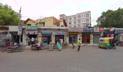 Photo 1 of Dr ashok kumar