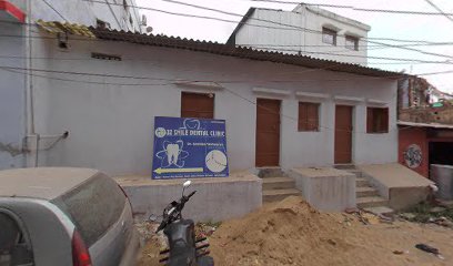 Photo 1 of DR ASHISH KUMAR