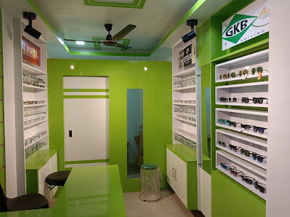 Photo 1 of Dr Md Imran Mallick