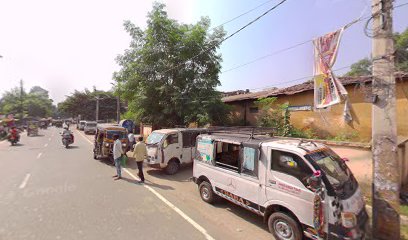 Photo 1 of Dr Kiran Singh