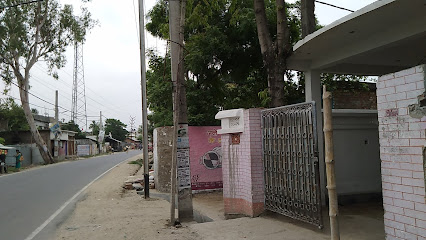 Photo 1 of Dr Bhavani Prasad