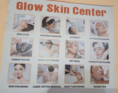 Photo 1 of Dr. Navneet Kumar