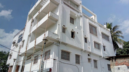 Photo 1 of Dr.K.K Mishra