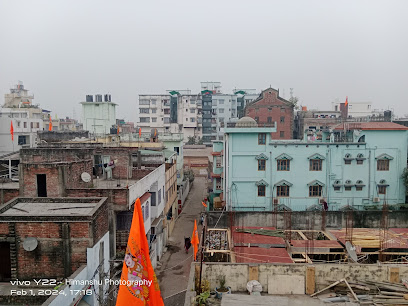 Photo 1 of Dr N K JHA