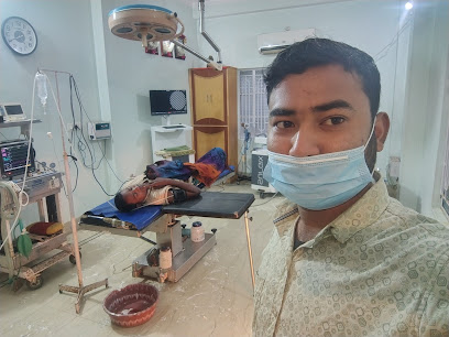 Photo 1 of Dr. Suresh Kumar