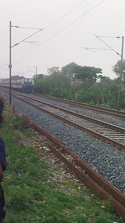 Photo 1 of Dr Rakesh Kumar Clinic