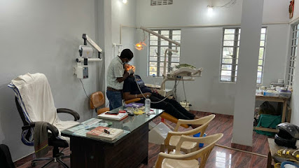 Photo 1 of Dr Ranjan Kumar