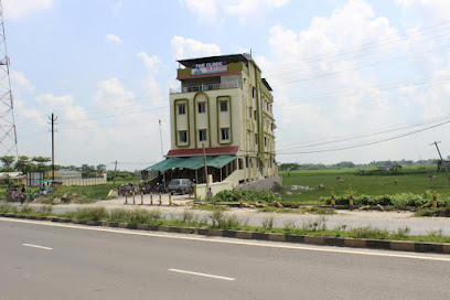 Photo 1 of Dr R K Shaw's Clinic