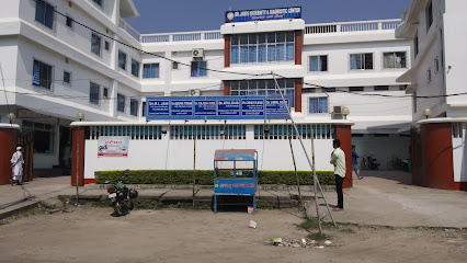 Photo 1 of Dr Mohan Lal Jain