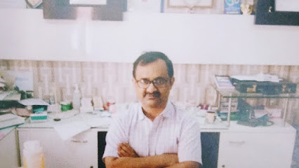 Photo 1 of Dr sukhen Kumar Saha's clinic