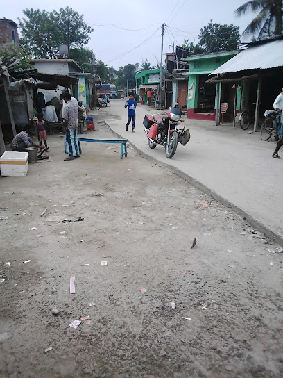 Photo 1 of Dr.Manjar Alam