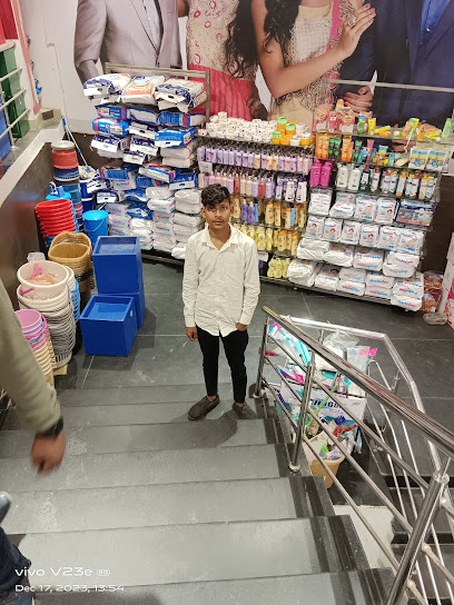 Photo 1 of Dr Firdos Arfin