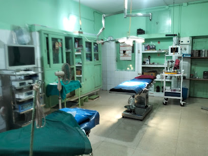 Photo 1 of DR.RAJ KISHORI SINGH