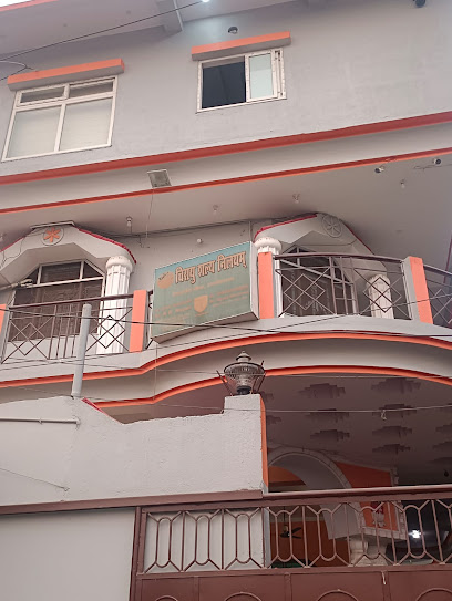 Photo 1 of DR.KUMAR KAMAL NAYAN