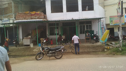 Photo 1 of Dr. Alok kumar